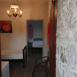 Stone House With Seaview * Nea Poteidaia