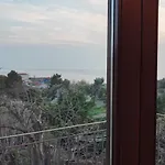 Stone House With Seaview