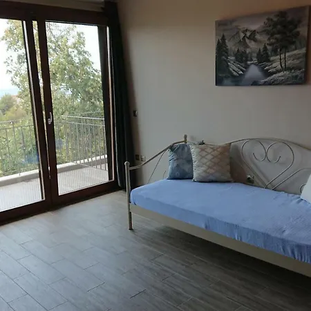 Stone House With Seaview * Νέα Ποτίδαια