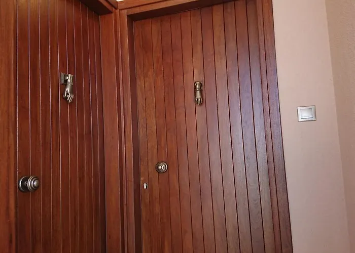 Stone House With Seaview * Nea Poteidaia