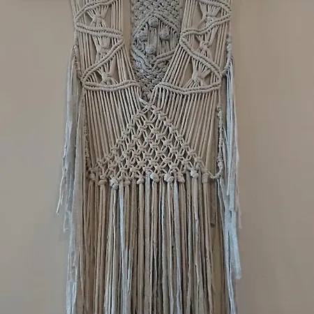 Stone House With Seaview *