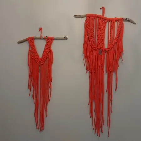 Stone House With Seaview *