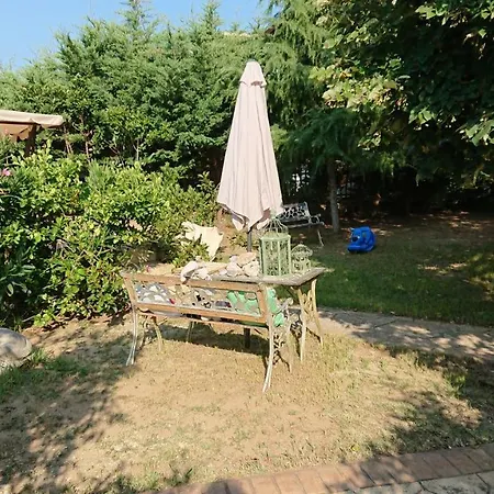 Stone House With Seaview * Nea Poteidaia