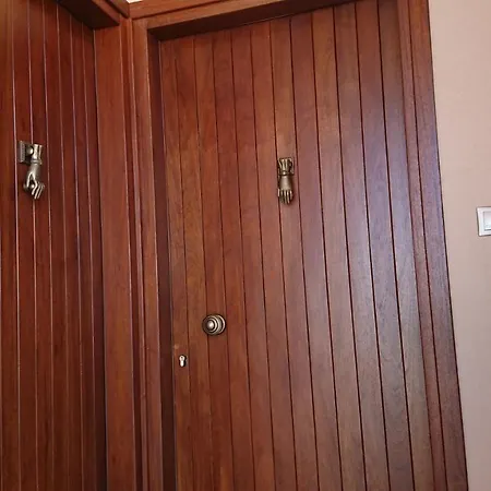 Stone House With Seaview * Nea Poteidaia